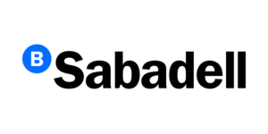 Logo - SA